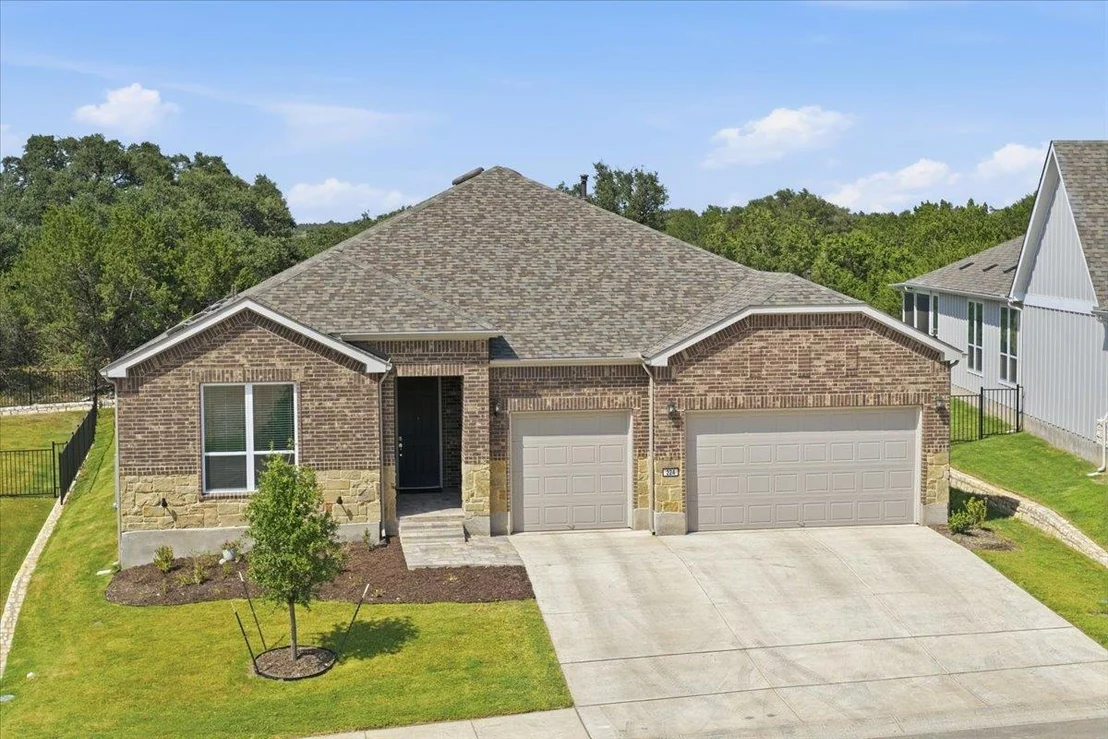 Photo of 224 Telegraph LN