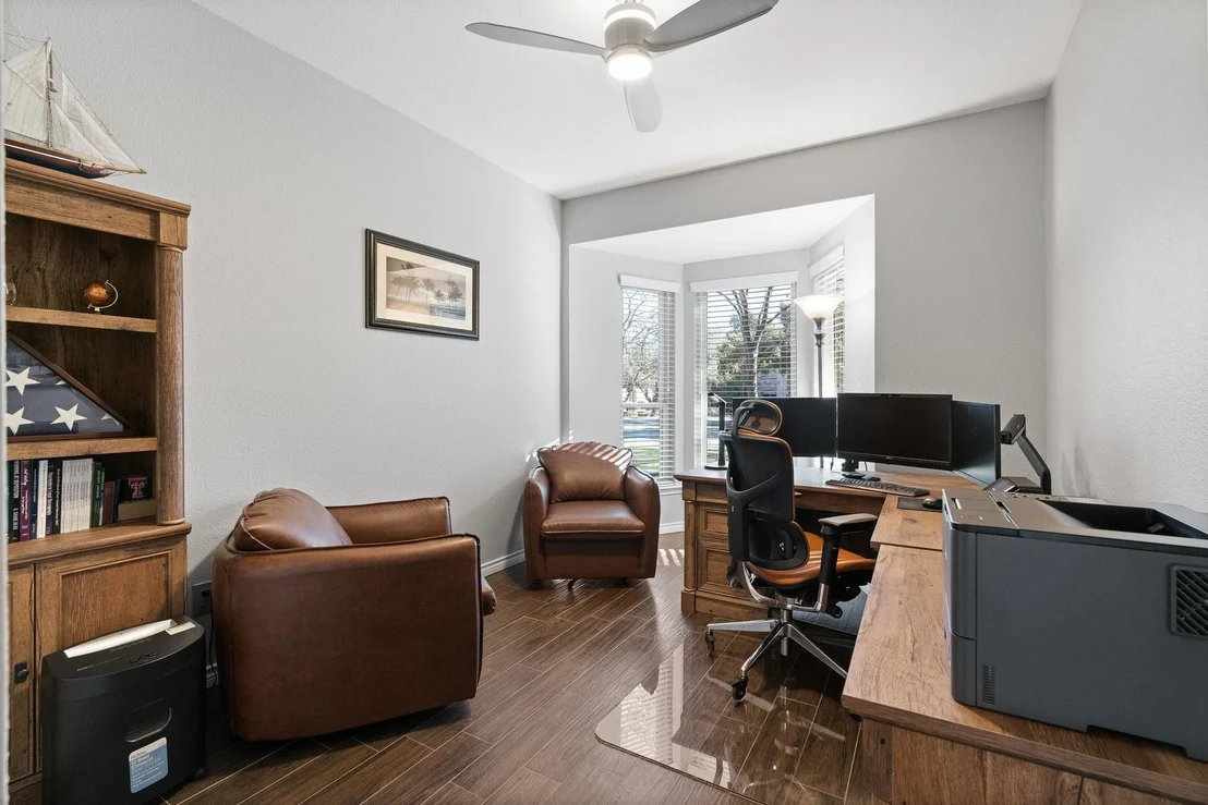 Photo of 6424 Old Harbor LN
