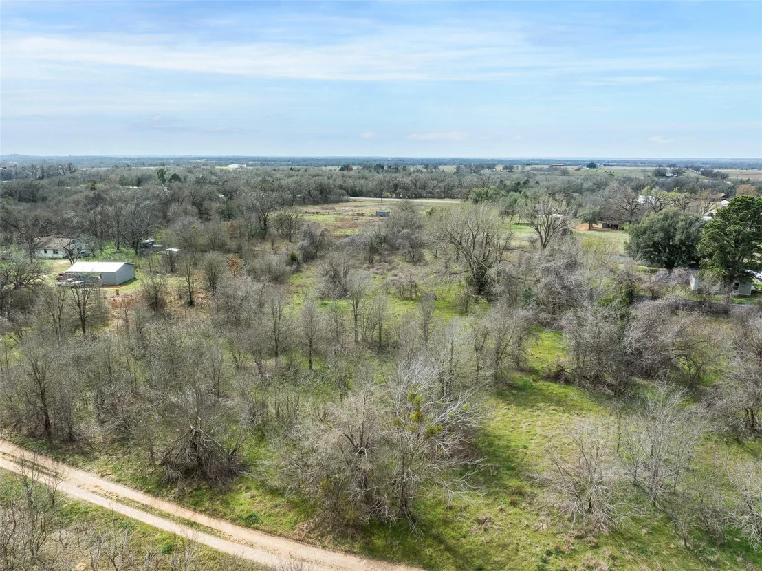 Photo of 420 County Road 232 LOOP