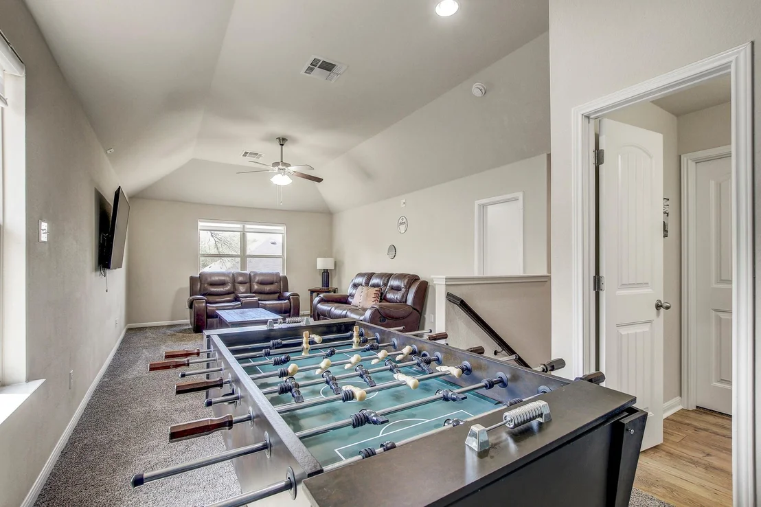 Photo of 248 Treehaven CT