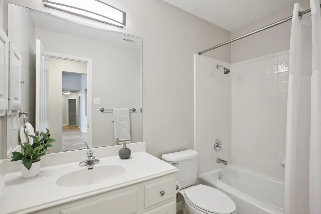 Photo of 9309 Slate Creek TRL