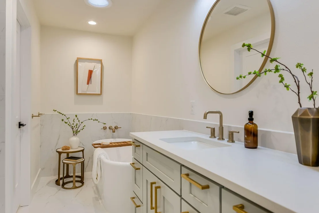 Photo of 3104 Mistyglen CIR
