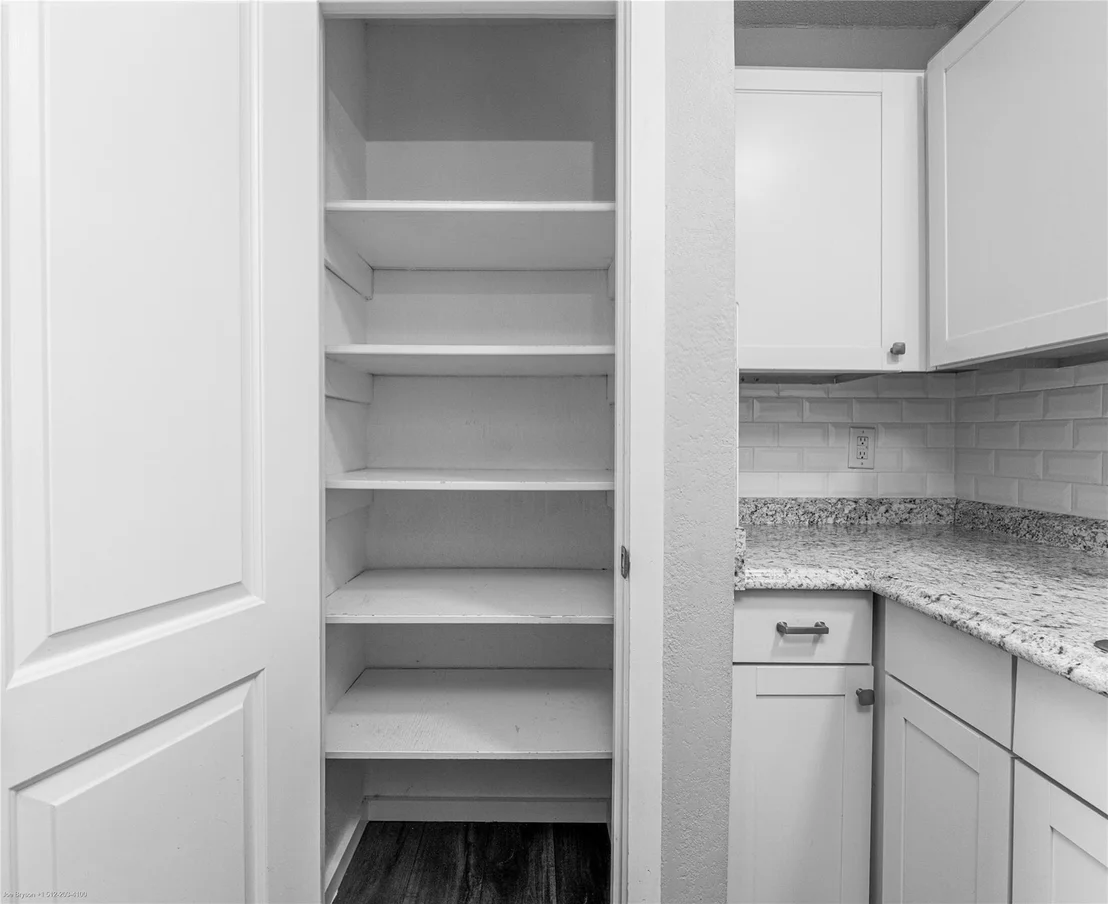 Photo of Unit C at 1845 River Crossing CIR