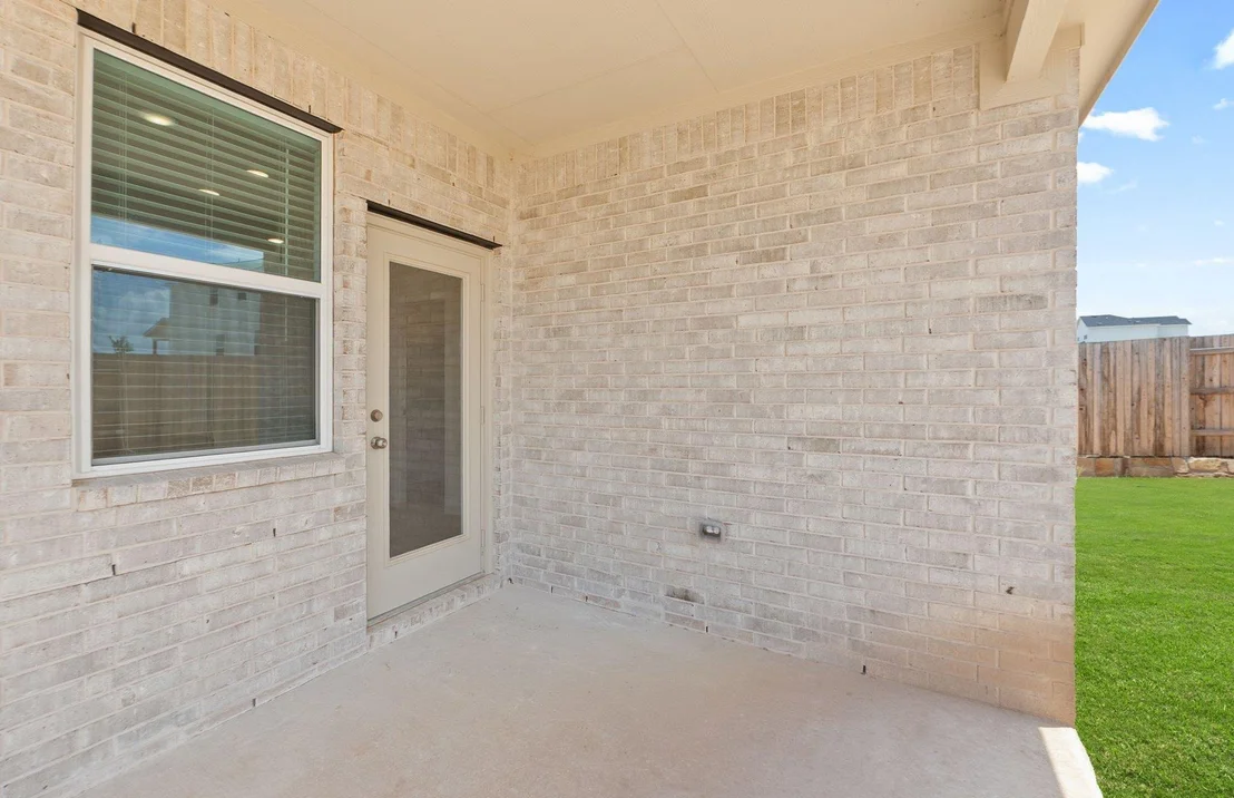 Photo of 110 Golden Bell WAY