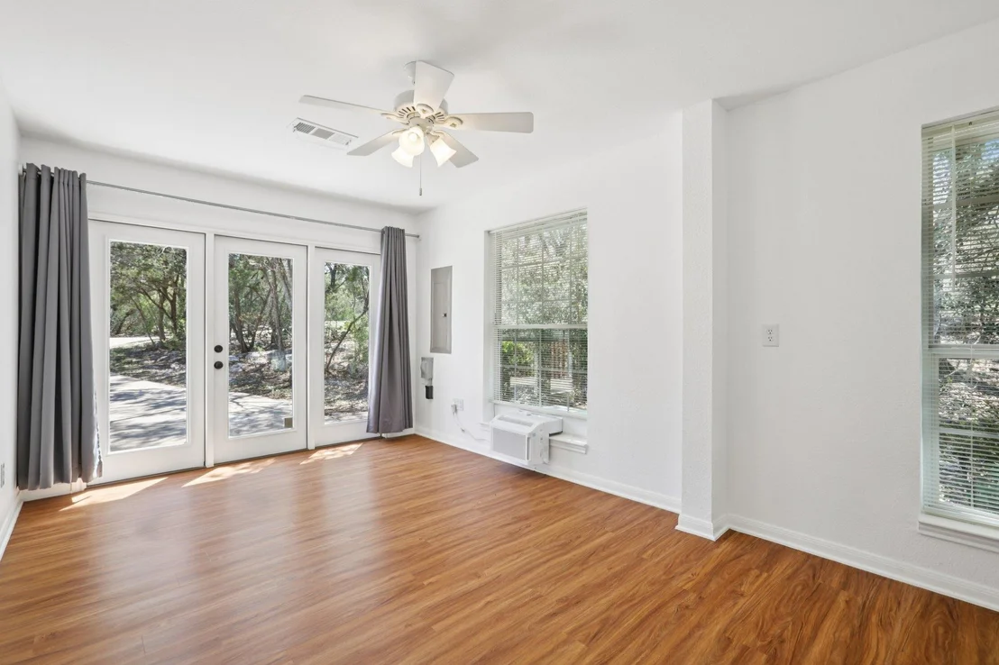 Photo of 12216 Hanging Valley DR