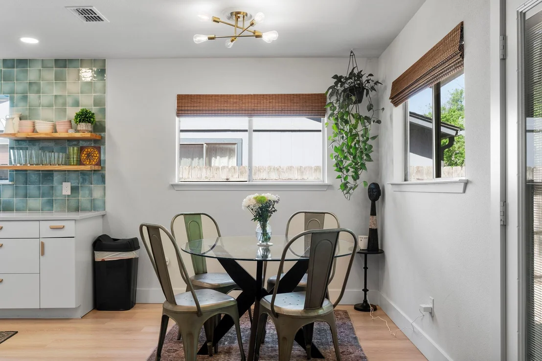 Photo of 7507 Bender DR