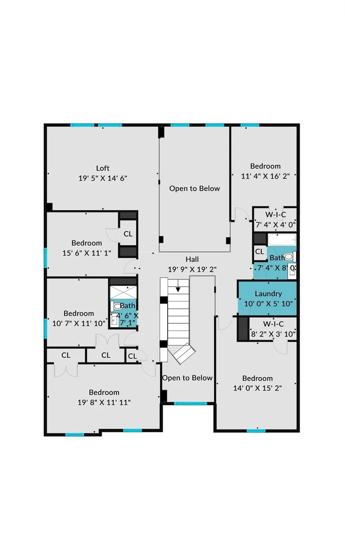 Photo of 813 Caribou Ridge TRL