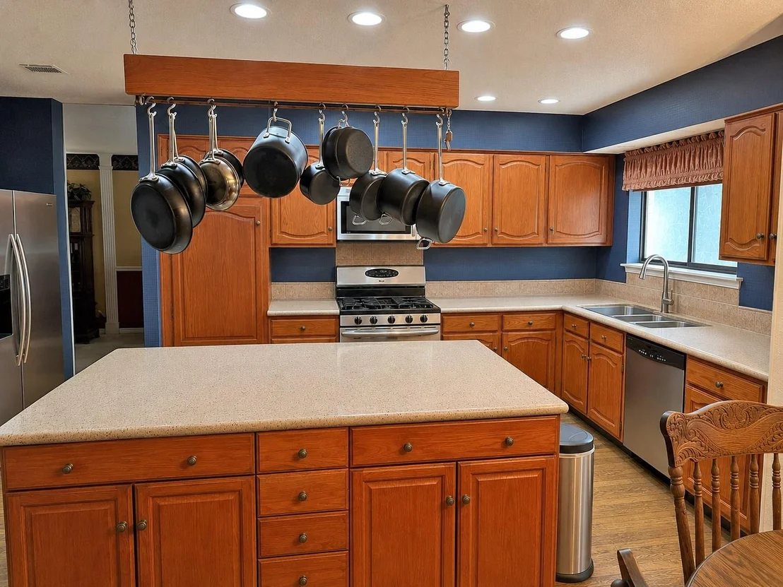 Photo of 7307 Rankin TRL
