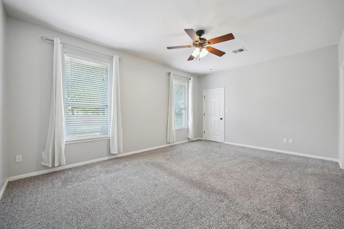 Photo of 1903 Wickett WAY
