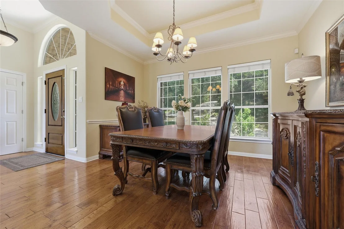 Photo of 10802 Beach RD