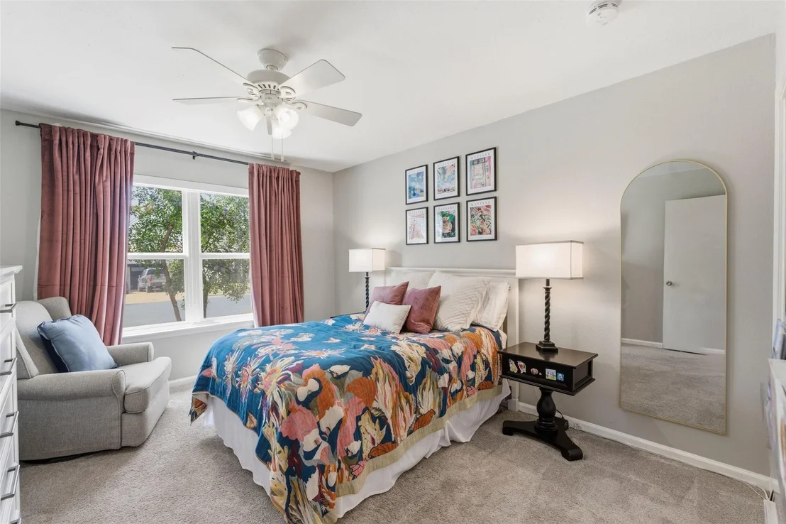 Photo of 7211 Geneva DR