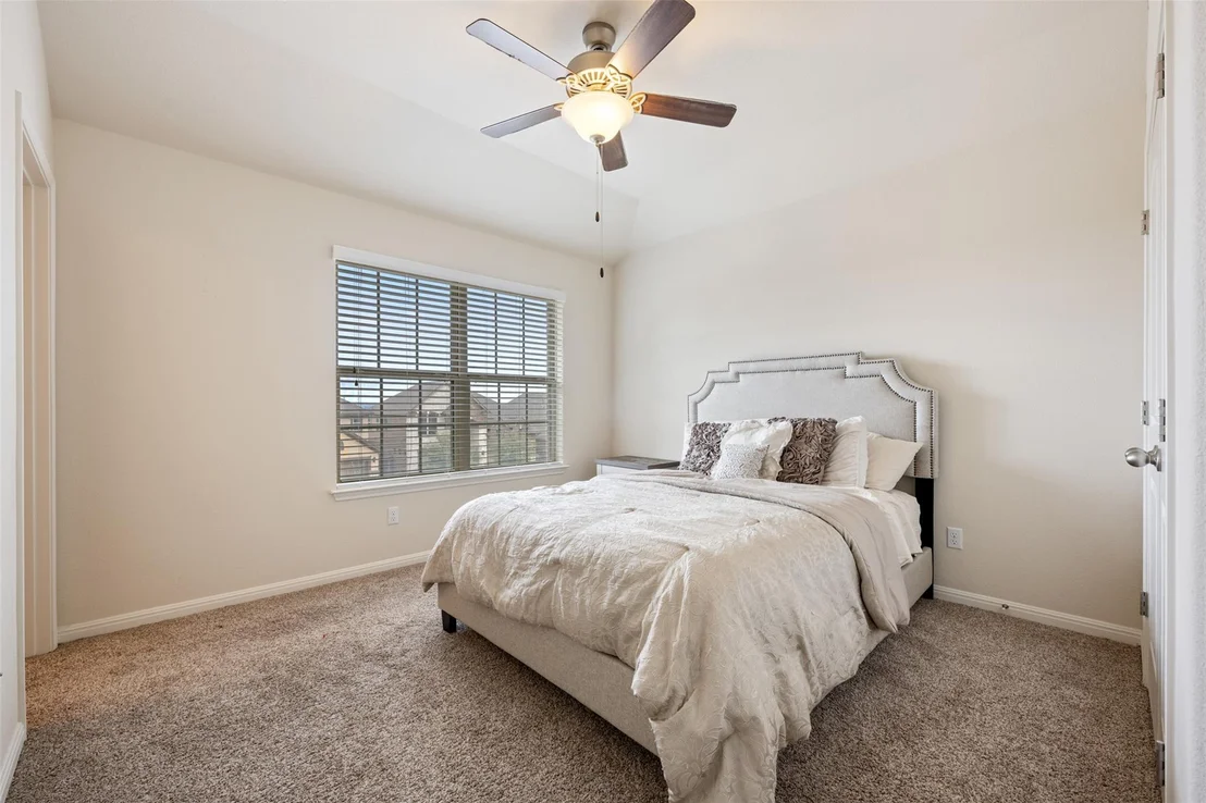 Photo of 2844 Coral Valley DR