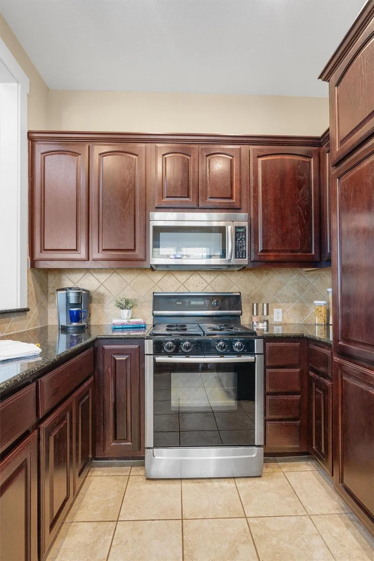 Photo of Unit 804 at 2930 Grand Oaks LOOP