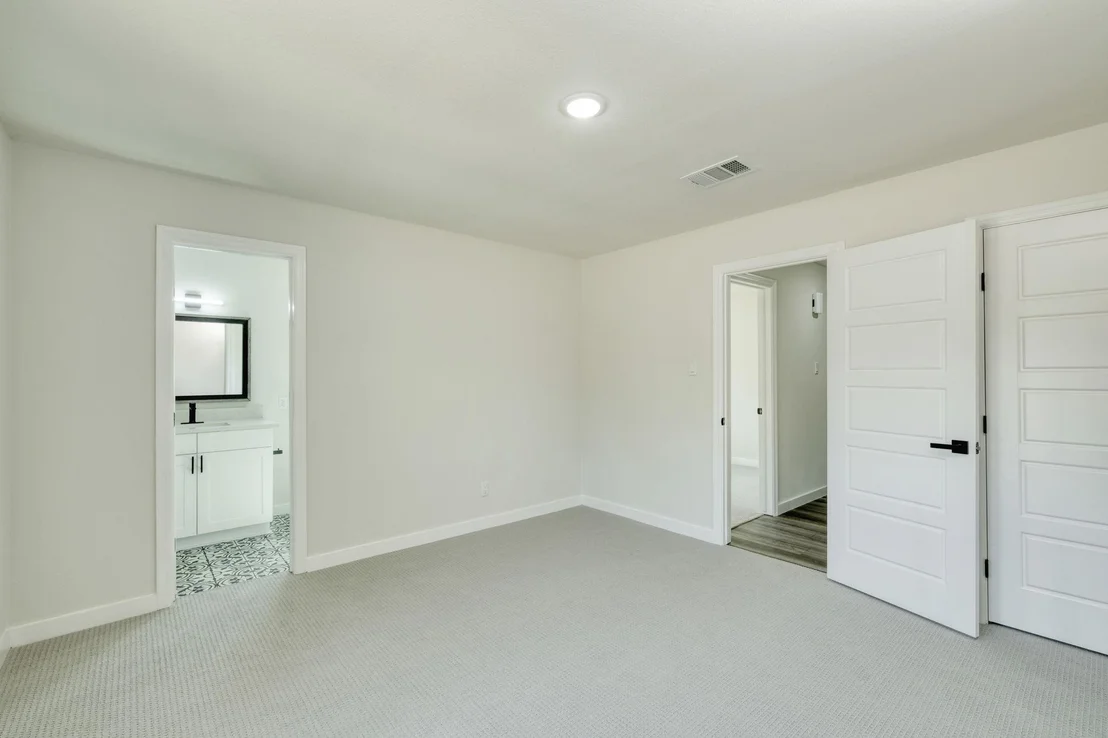 Photo of 1702 Wagon Gap DR