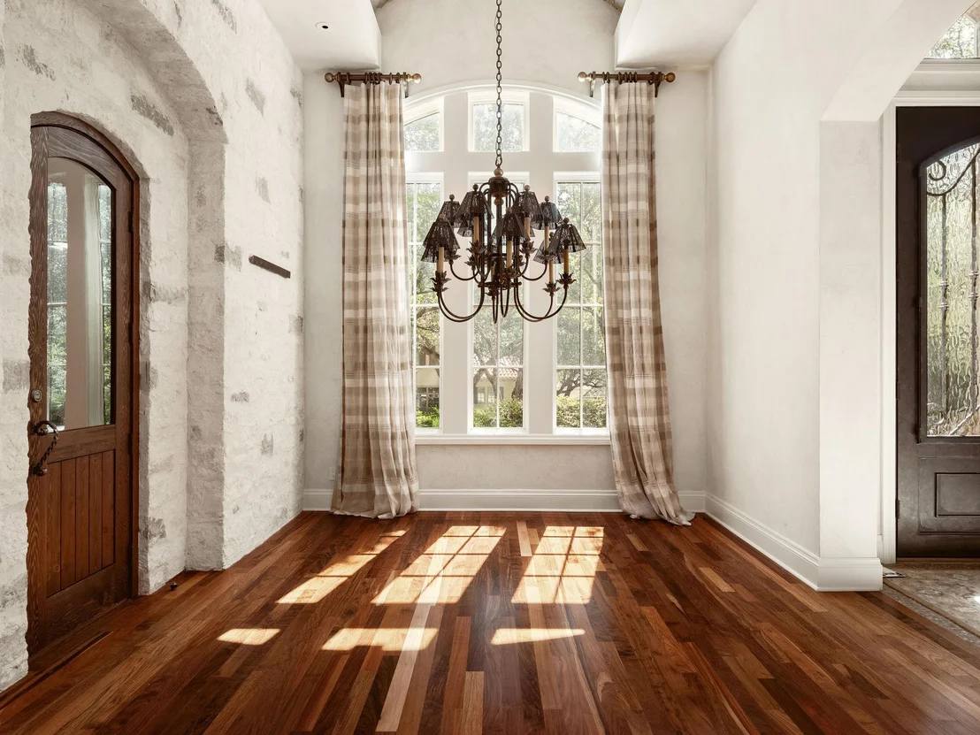 Photo of 2808 Calaw CV