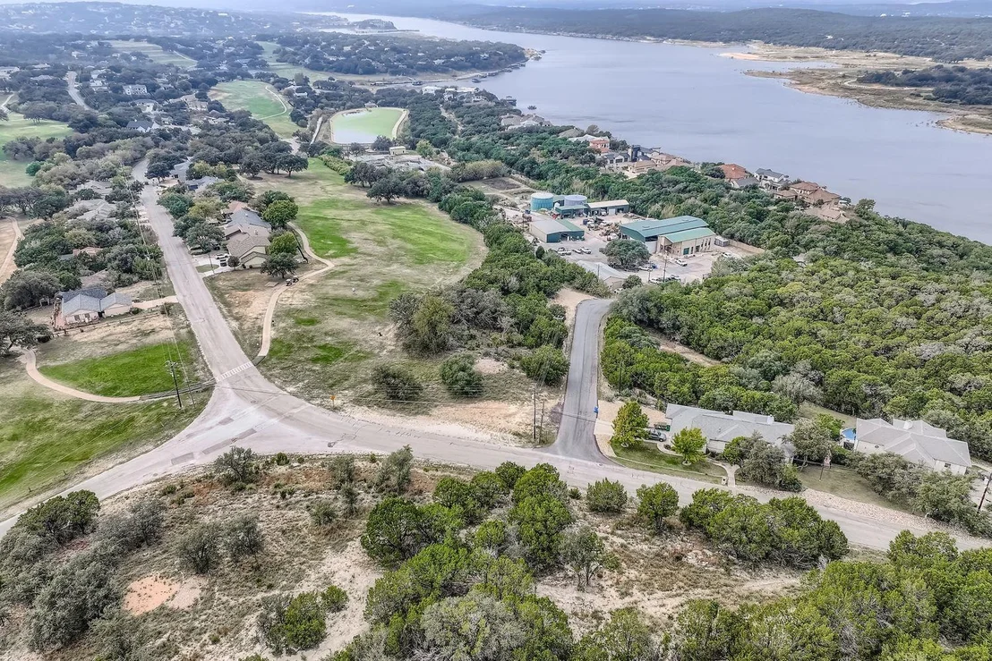 Photo of 21009 Seminole Dr