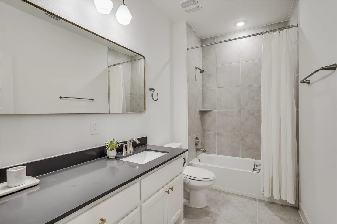 Photo of 4701 Sea Salt DR