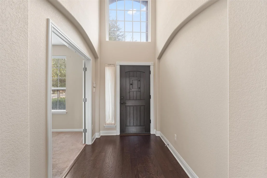 Photo of 3101 Evening Breeze WAY