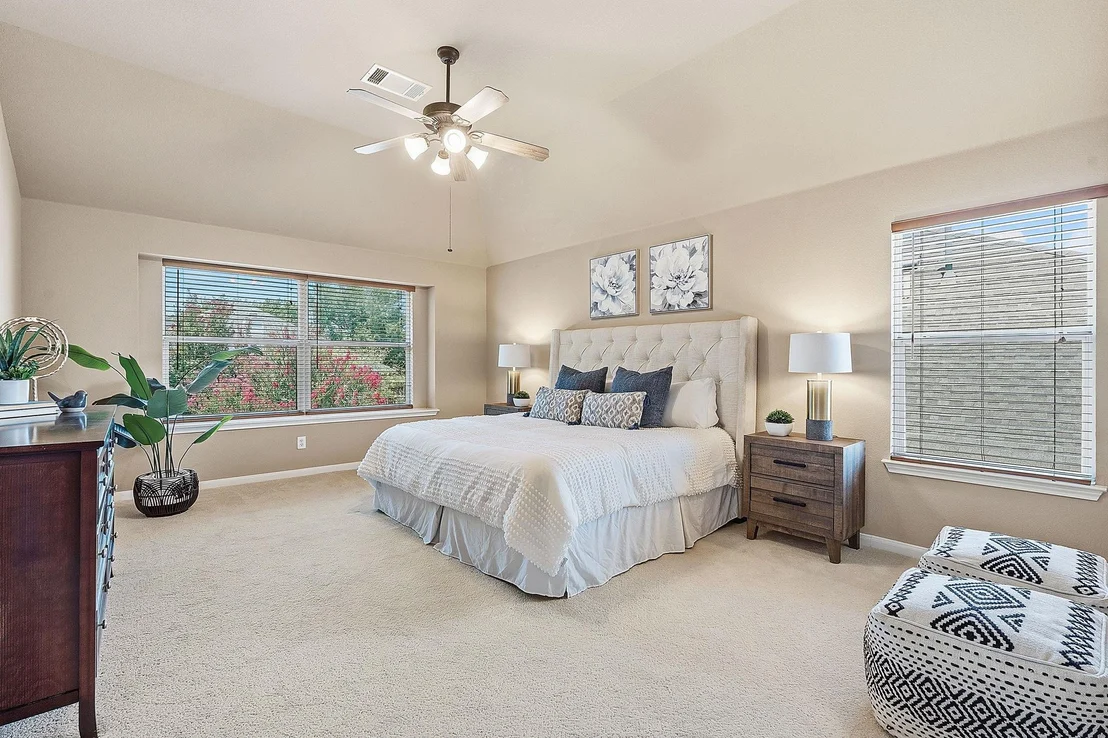 Photo of 9716 Pasatiempo DR