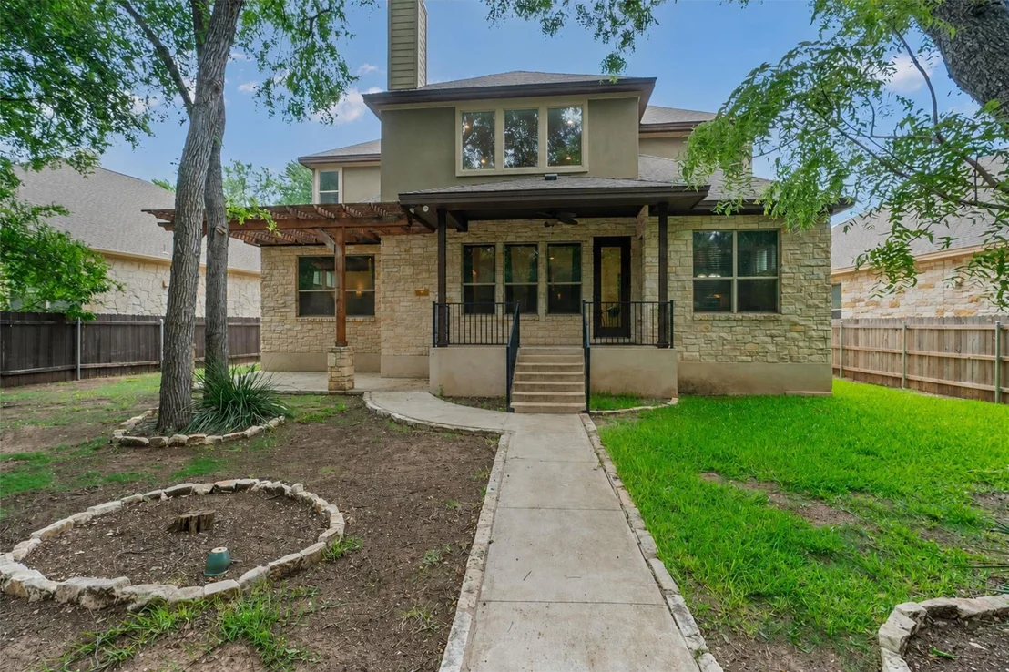 Photo of 1711 Manada TRL