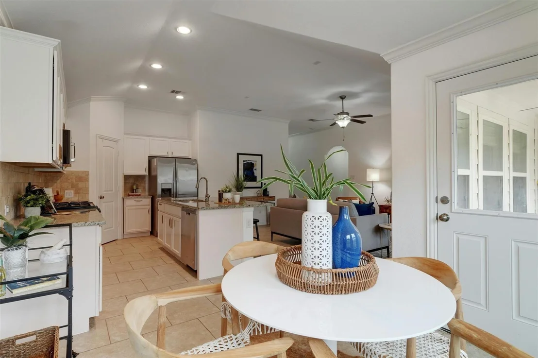 Photo of 405 Briar Park DR