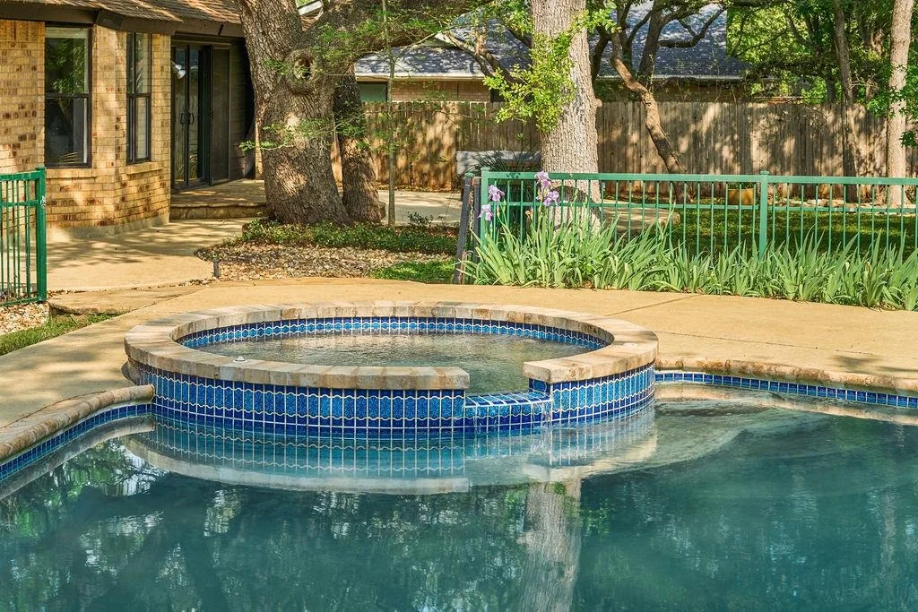 Photo of 3601 Capistrano TRL