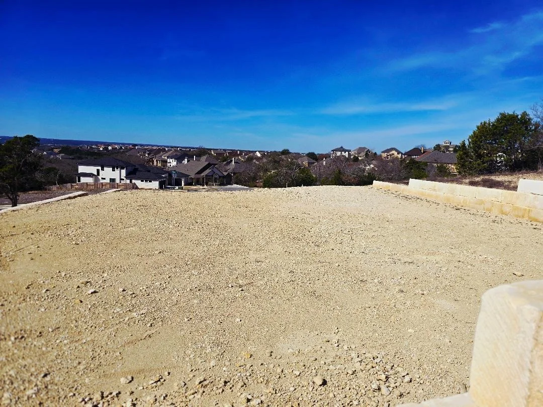 Photo of 1720 Long Bow DR