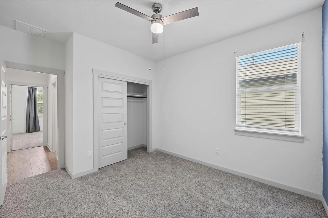 Photo of 141 Parryi CV