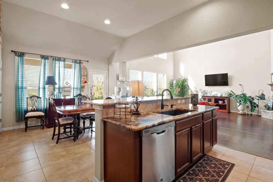 Photo of 2804 Standing Juniper CT