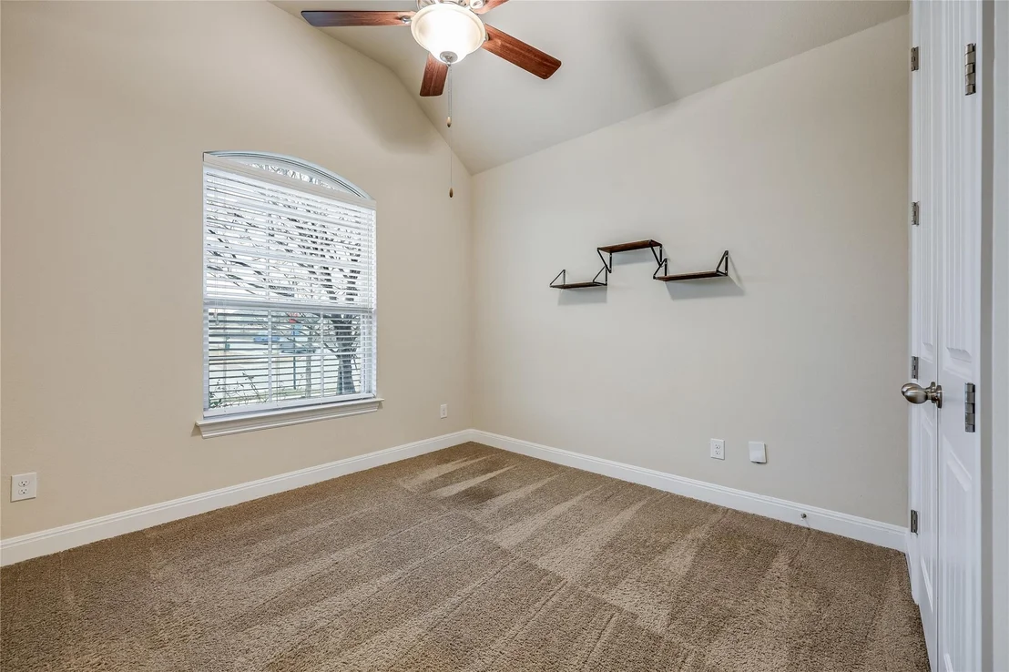 Photo of 21000 Abigail WAY