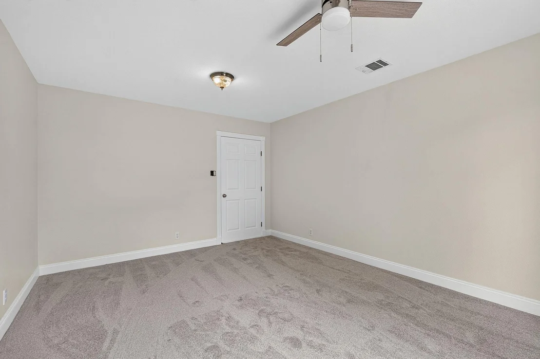 Photo of 6901 Bancroft Woods DR