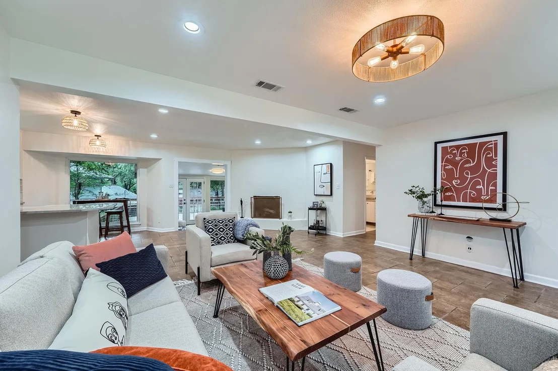 Photo of 3501 Fleetwood DR