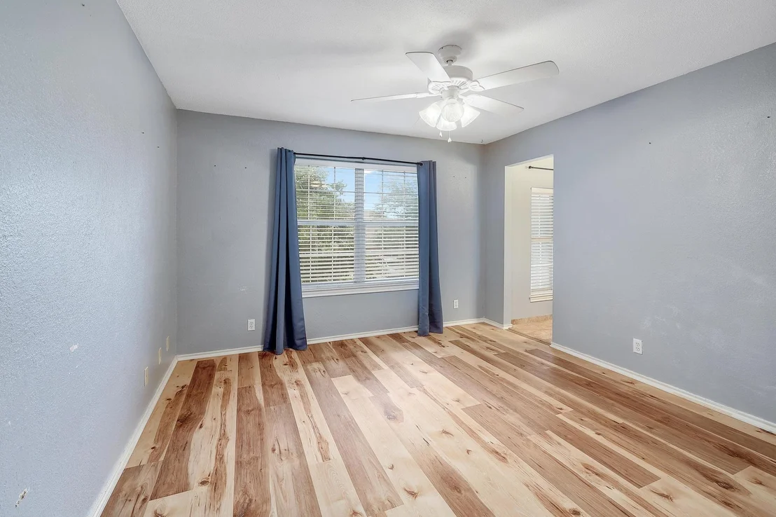 Photo of 16716 Spotted Eagle DR