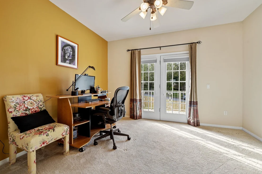 Photo of 3322 Far View DR