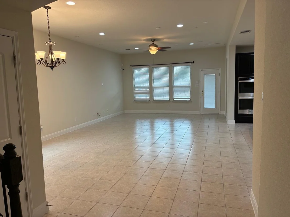 Photo of 7109 SW Bargello PL SW