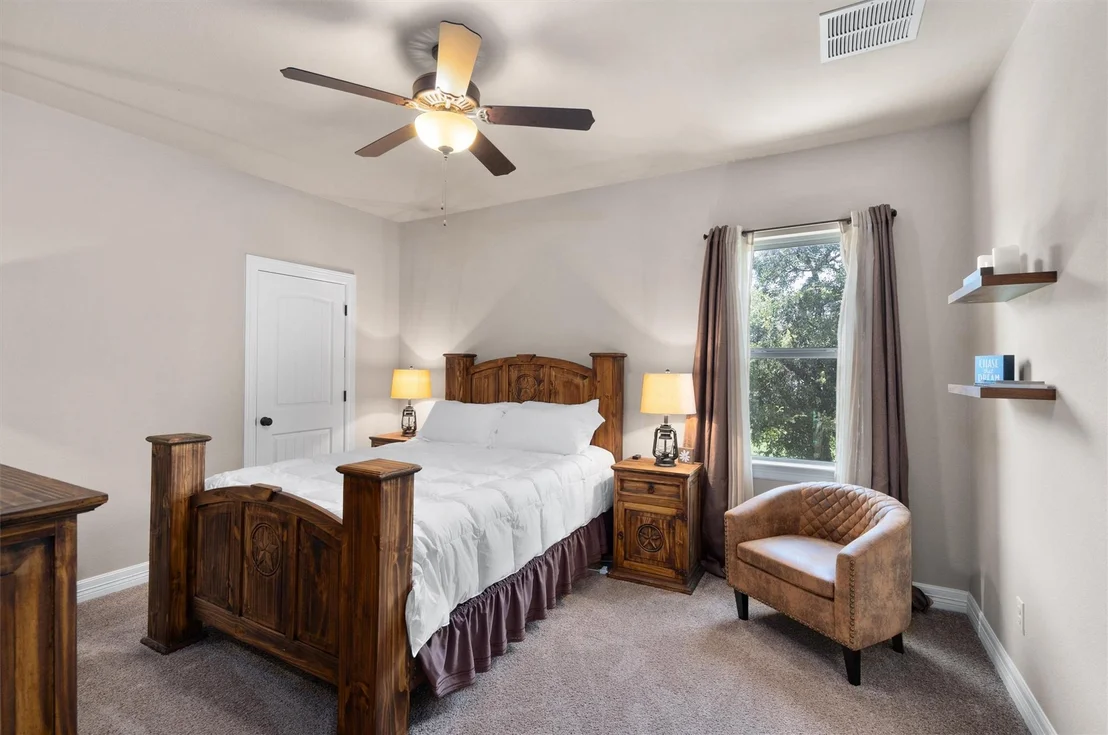 Photo of 304 Pheasant Meadow MDW