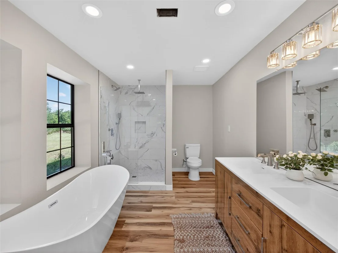 Photo of 411 Avila LN
