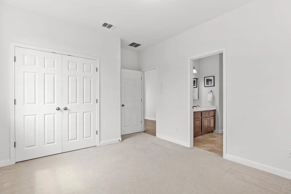 Photo of 3513 Penelope WAY