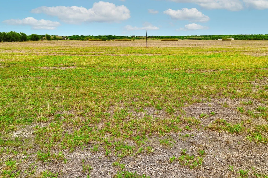 Photo of 2944 County Road 425