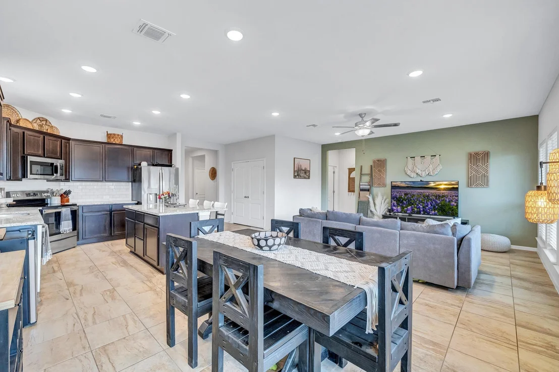 Photo of 717 Friar Tuck DR