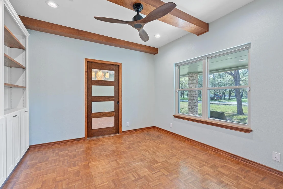 Photo of 2013 Mayfield DR