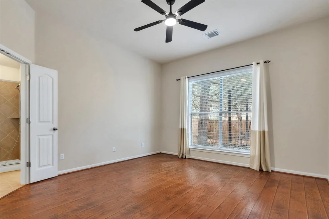 Photo of 3532 Shellcastle LN