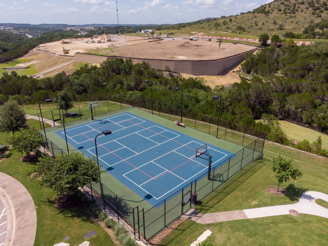 Photo of 18617 Rio Chama LN