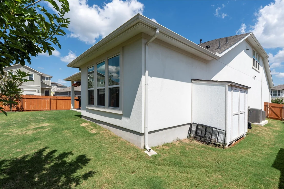 Photo of 6701 Night Chinook DR