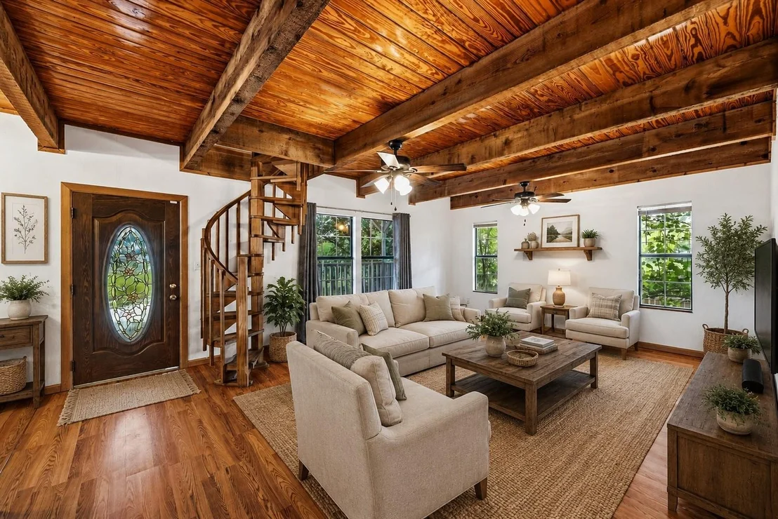Photo of 320 Sunset Ridge RD