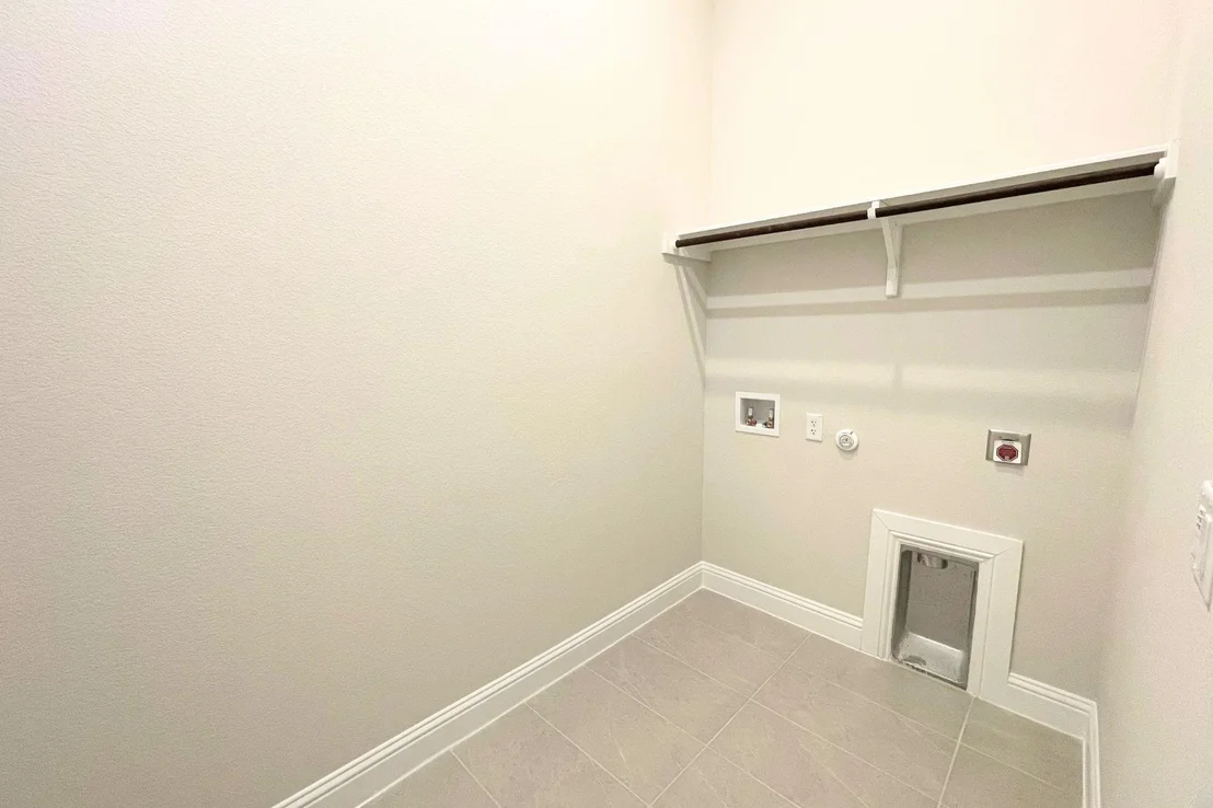 Photo of 9605 Gladsome PATH