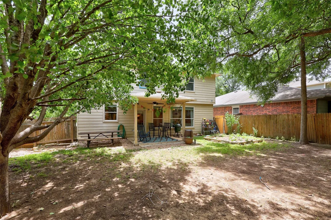 Photo of 5228 Bantom Woods BND