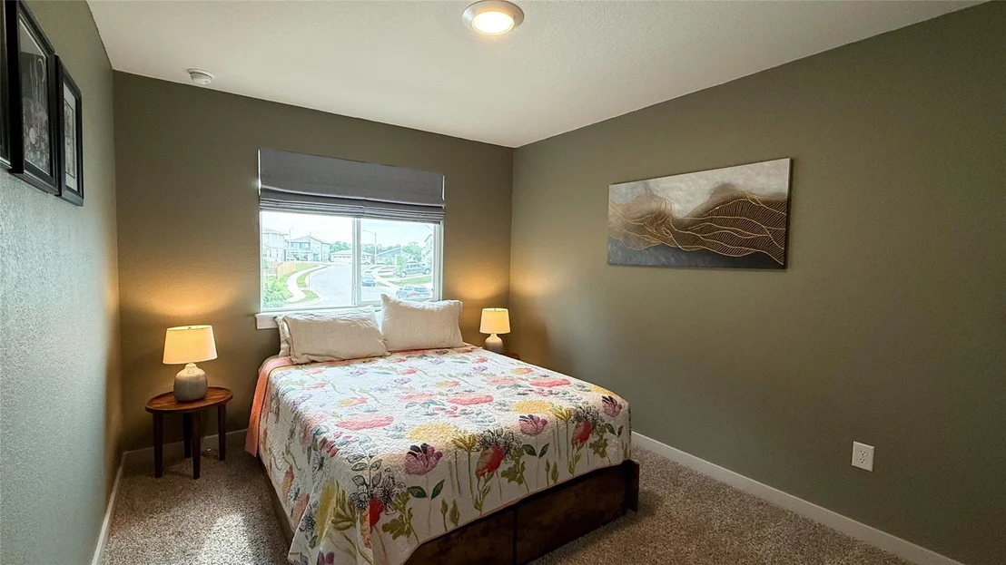 Photo of 10925 Meris LN