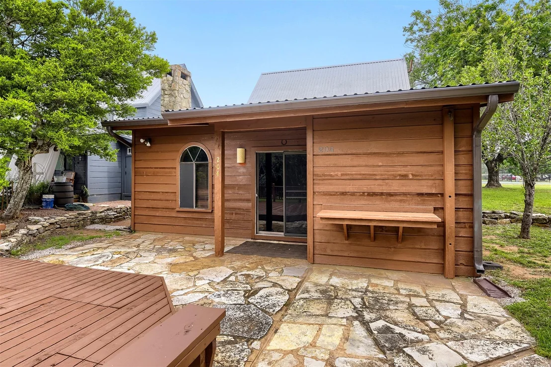 Photo of 204 Topspin DR