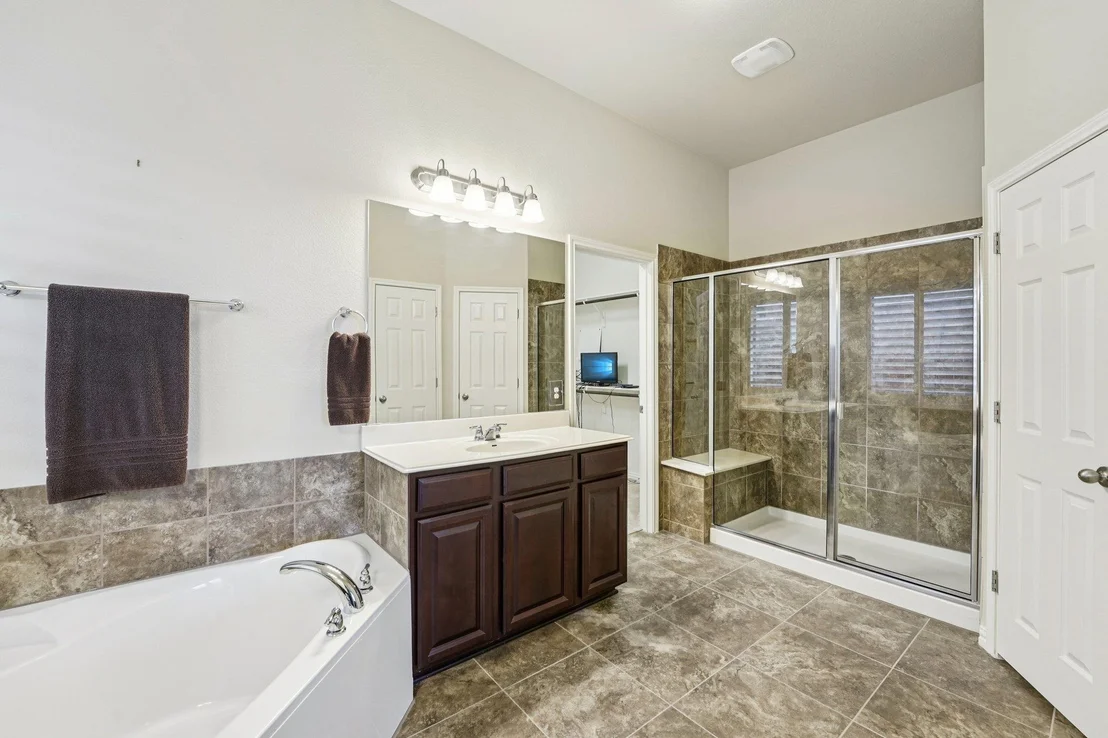 Photo of 204 Norcia LOOP